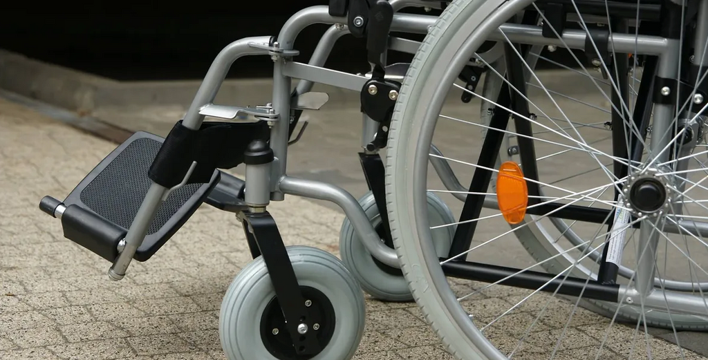 Comment Choisir le Fauteuil Roulant Idéal pour Vos Besoins