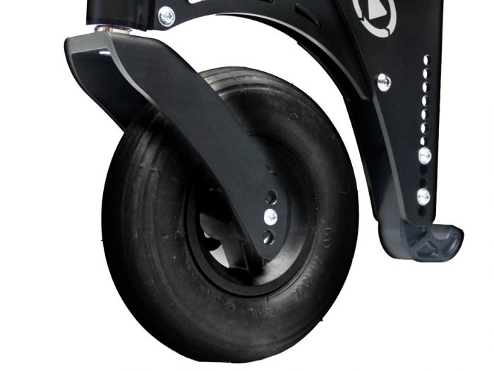 FRONTWHEEL