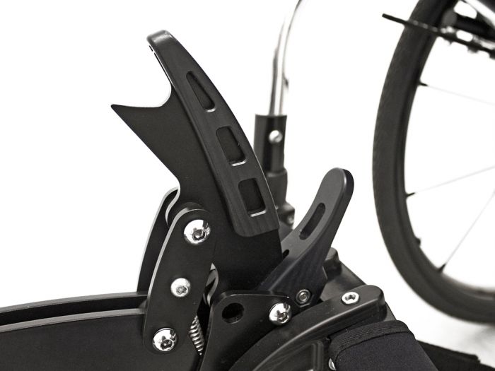 FRONTWHEEL