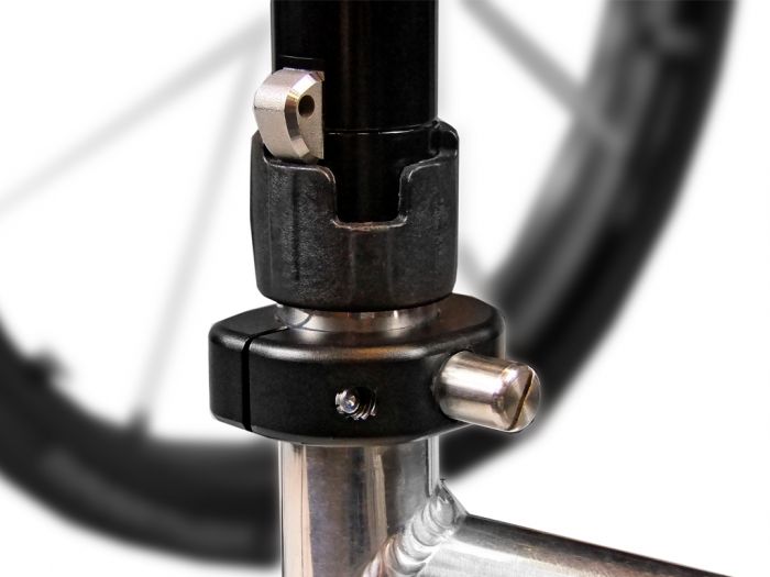 FRONTWHEEL