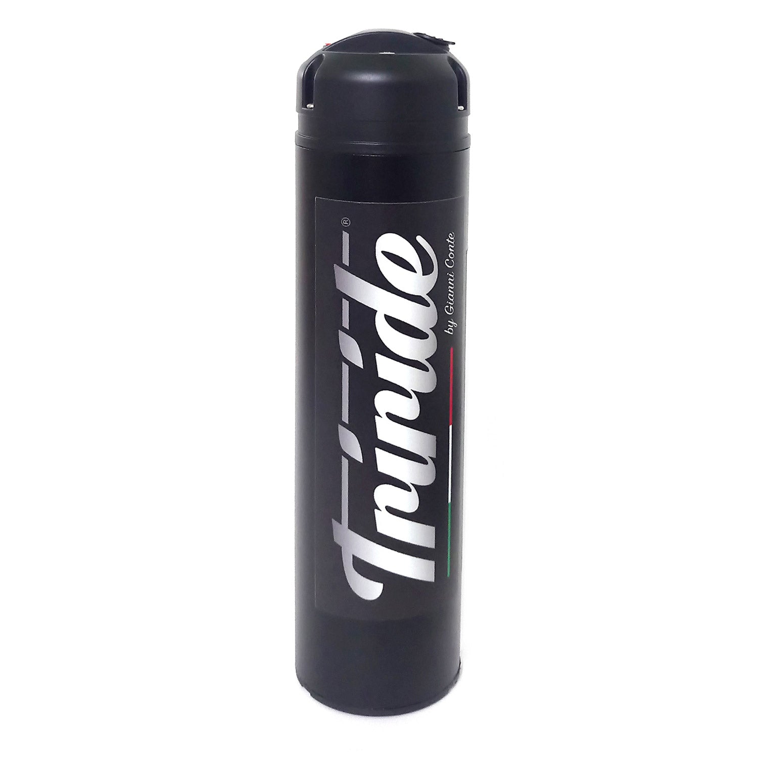 BATTERIE TRIRIDE