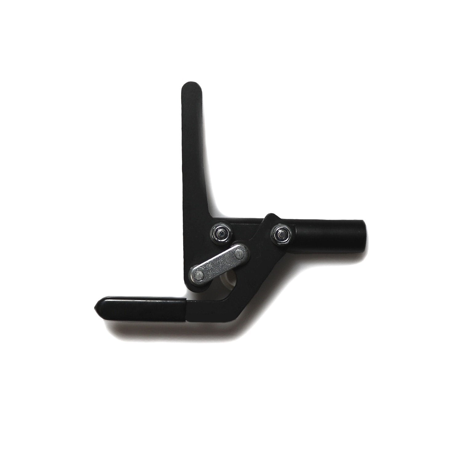 FREINS CISEAUX RGK EN ALUMINIUM A CLAMPER (PAIRE)