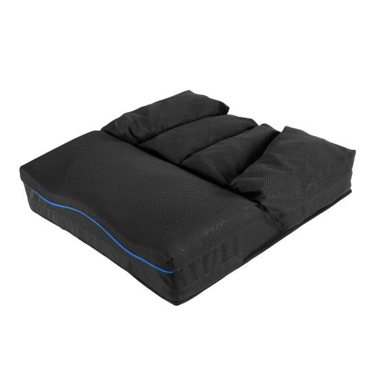 HOUSSE COUSSIN VICAIR ACTIVE 2 EPAISSEUR 90 mm
