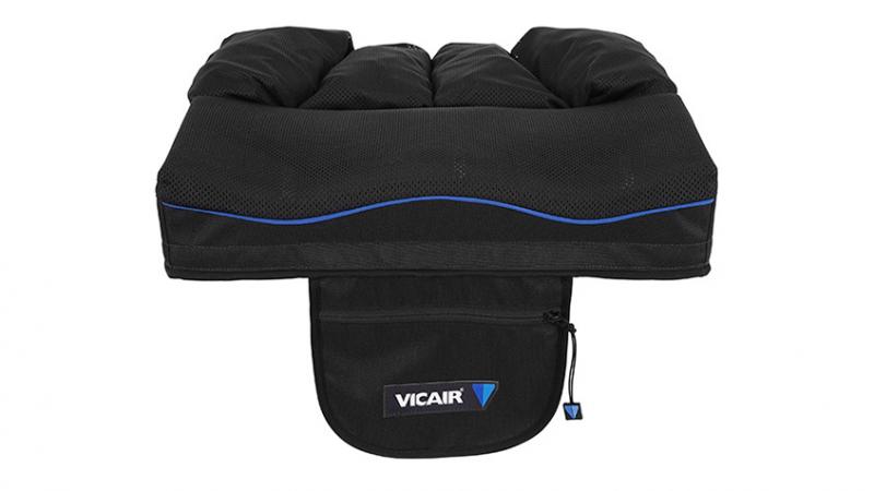 HOUSSE COUSSIN VICAIR ACTIVE 2 EPAISSEUR 90 mm