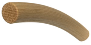 LINGNORIM LIGHT - MAIN COURANTE (BOIS)