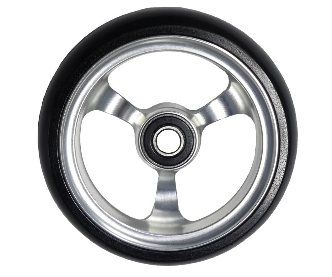ROUE AVANT - FROG LEGS SOFTROLL