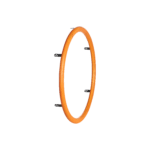 LINGNORIM LIGHT - MAIN COURANTE (BOIS)