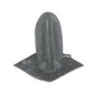 REPARATION COUSSIN ROHO