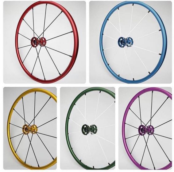 SPINERGY URBAINE PERSONNALISEE