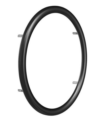 CURVE TETRA MAIN COURANTE