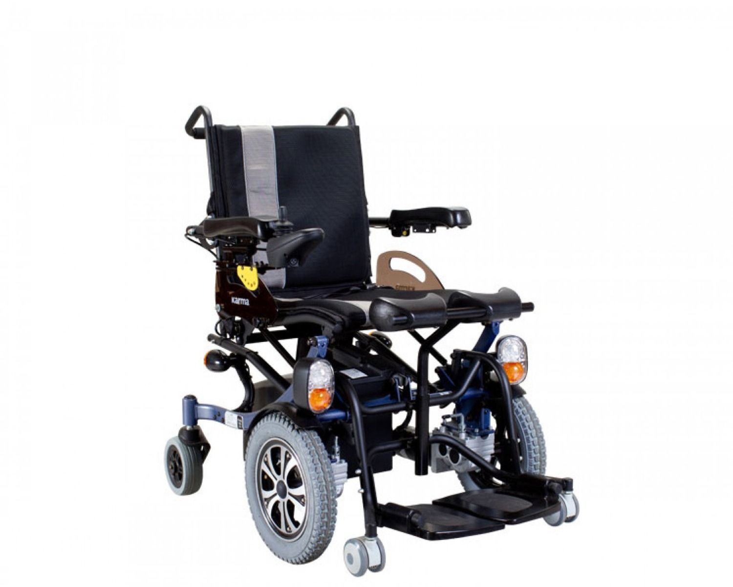 FAUTEUIL VERTICALISATEUR ERGO STAND