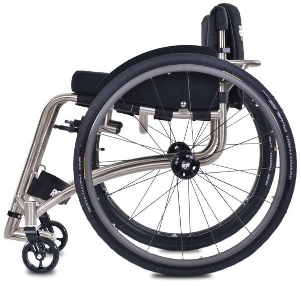 RGK HILITE XTR