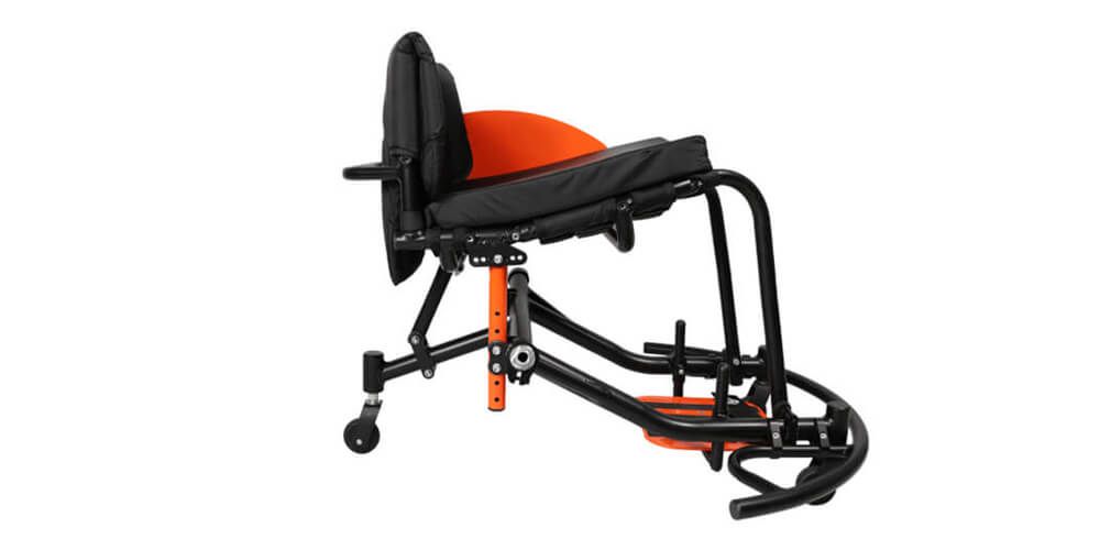 RGK A2 ALLSTAR