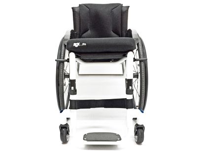 RGK TIGA FX
