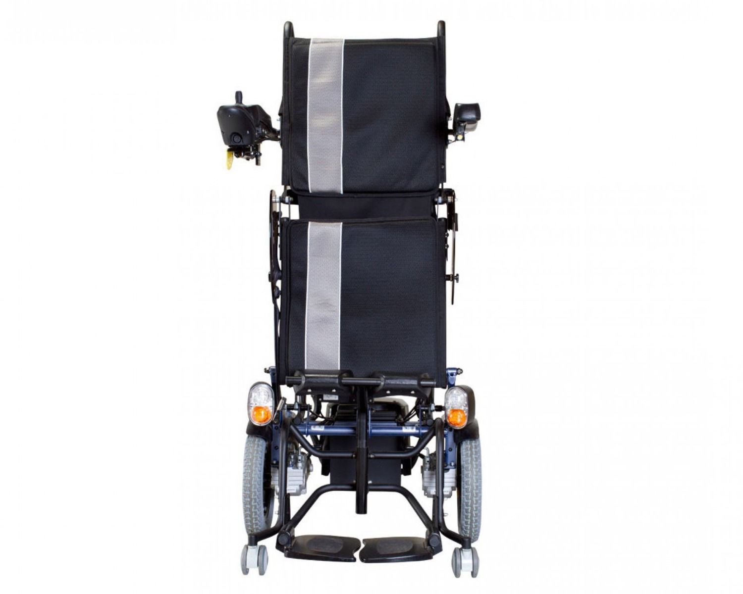 FAUTEUIL VERTICALISATEUR ERGO STAND