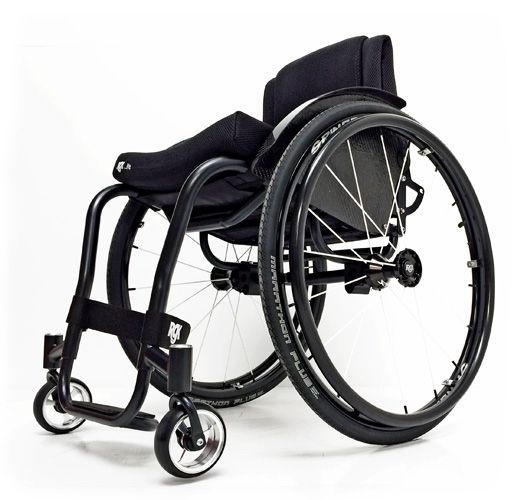 RGK HI LITE