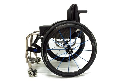 RGK HI LITE
