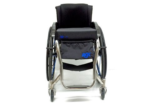 RGK HI LITE