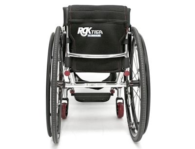 RGK TIGA