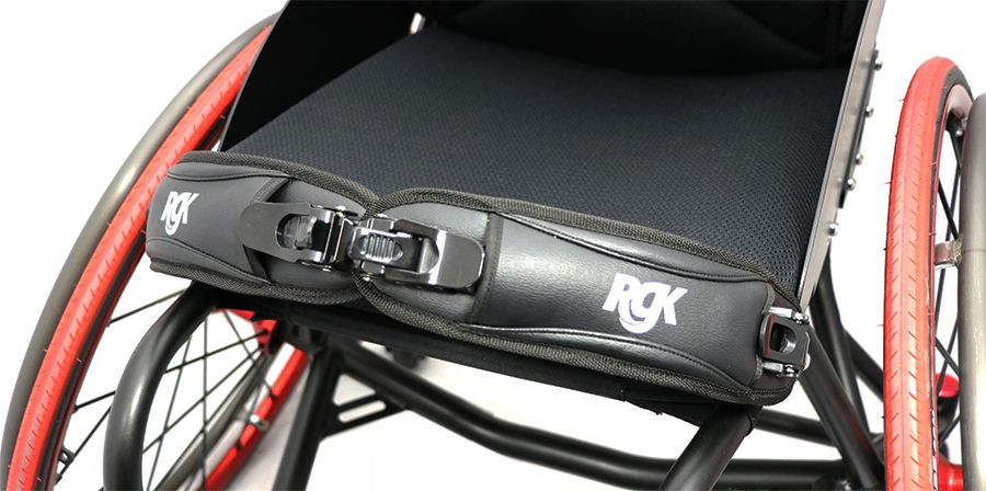 RGK G2 ALLSTAR