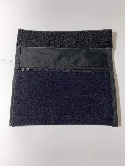 POCHETTE D'ASSISE EN NEOPRENE