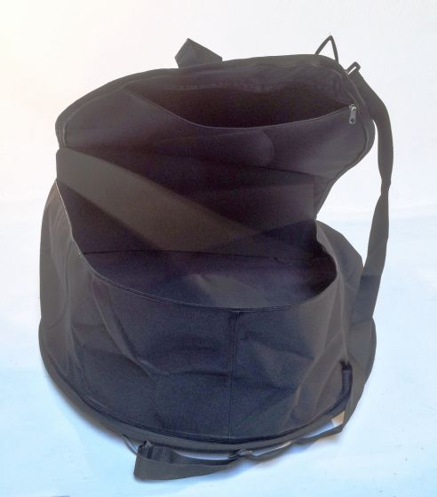 SAC DE ROUES TWEEN