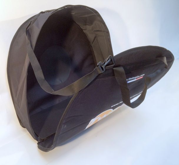 SAC DE ROUES TWEEN