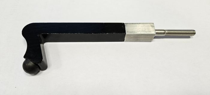 LEVIER VEROUILLAGE CU01 EXTRA LONG