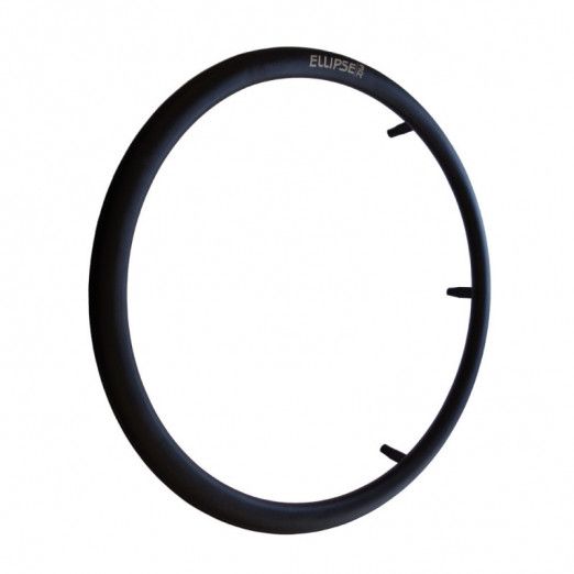 ELLIPSE 3R 24" MAIN COURANTE