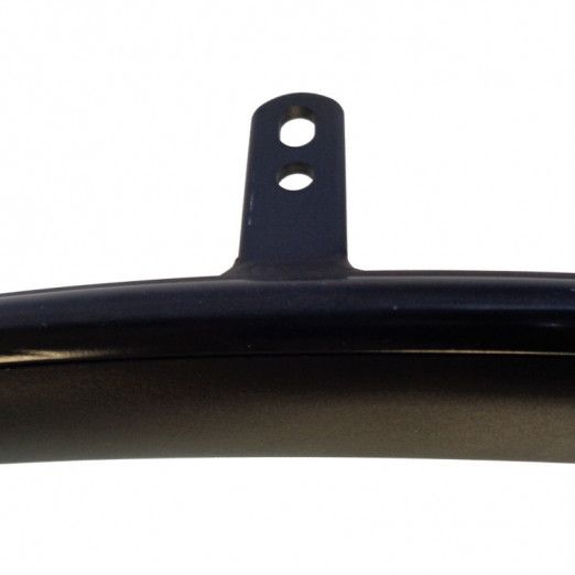 ELLIPSE 3R 24" MAIN COURANTE