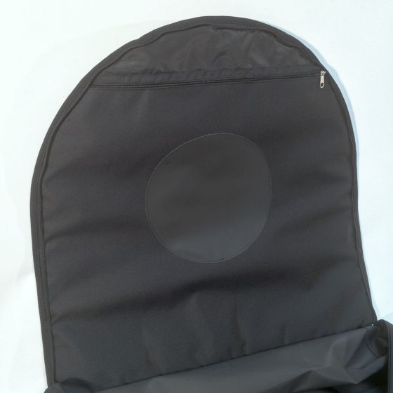 SAC DE ROUES TWEEN