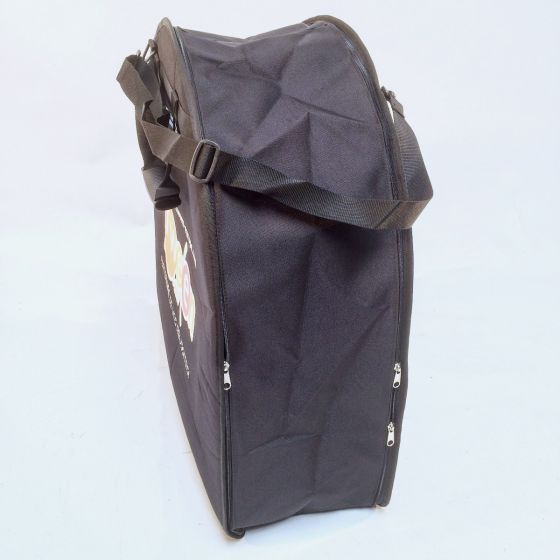 SAC DE ROUES TWEEN