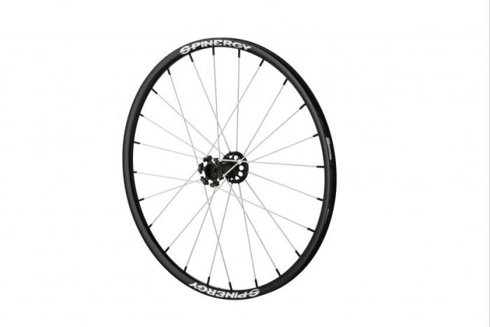 ROUE SPINERGY SPOX SPORT X