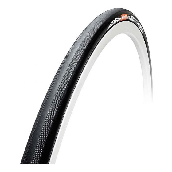 BOYAUX TUFO S3 20" LITE