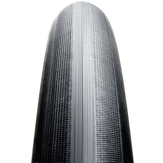 BOYAUX TUFO S3 20" LITE
