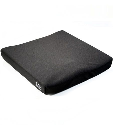 COUSSIN JAY BASIC