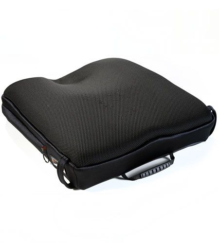 JAY 3 - ASSISE MODULAIRE ÉVOLUTIVE