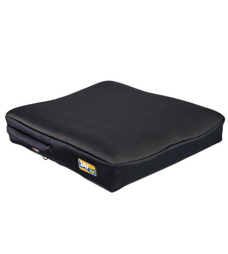 COUSSIN JAY ZIP