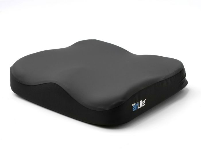 COUSSIN ROHO AIRLITE