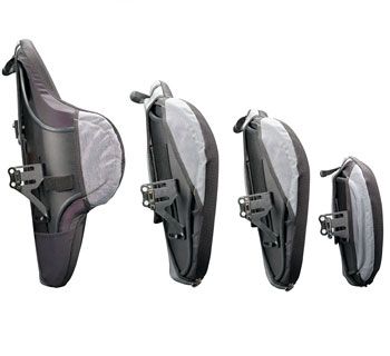 JAY 3 - ASSISE MODULAIRE ÉVOLUTIVE