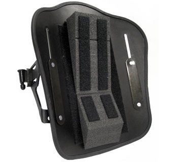 JAY 3 - ASSISE MODULAIRE ÉVOLUTIVE