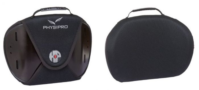 STIMULITE SOUPLE CLASSIC - ASSISE MODULAIRE ÉVOLUTIVE