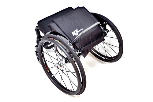 RGK HI LITE