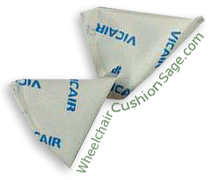 COUSSIN VICAIR ACTIVE 02