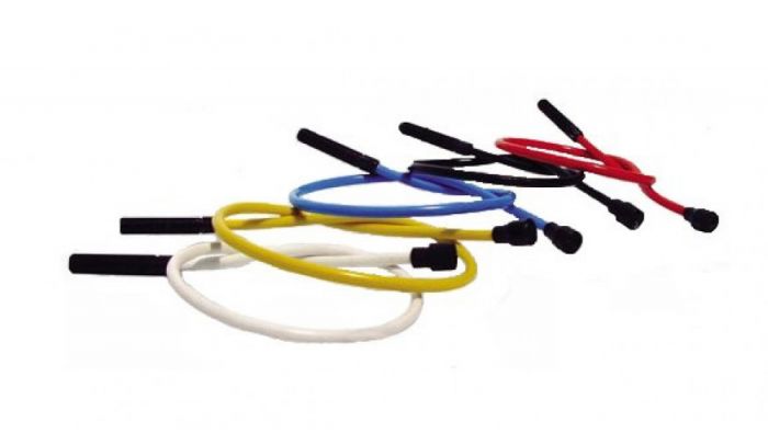 RAYON SPINERGY 3 MM