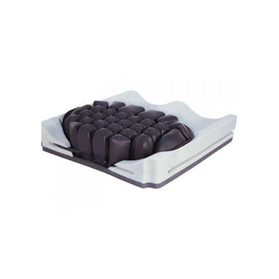 ROHO HYBRID ELITE - ASSISE MODULAIRE ÉVOLUTIVE