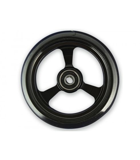 ROUE AVANT - FROG LEGS SOFTROLL