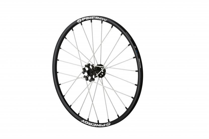 ROUE SPINERGY XSLX