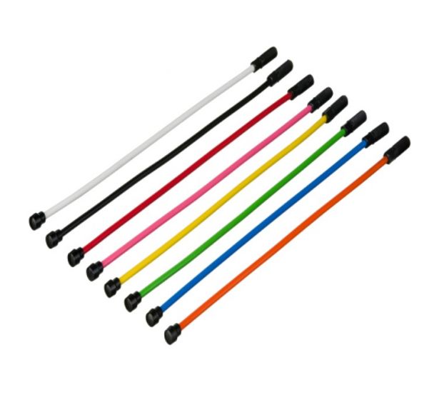 RAYON SPINERGY 4 MM