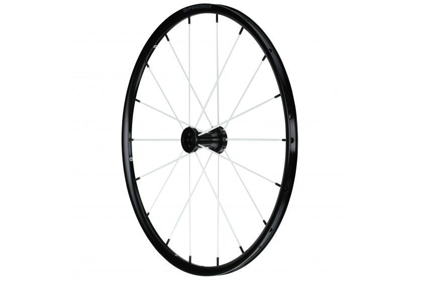 ROUE SPINERGY LXL